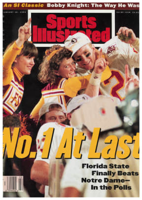710970 - Cover Image